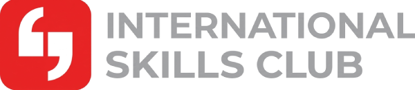 International Skills Club